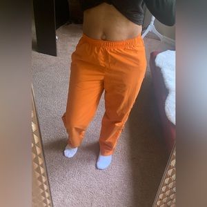 Pro Spirit Sweat Pant